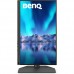 BenQ SW272U｜27" 4K BenQ Photographer Monitor